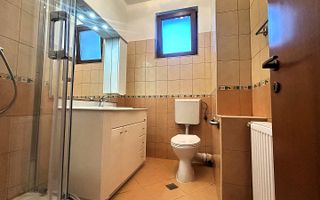 Vila 6 dormitoare I 252 utili I garaj I Pipera OMV - Poză 22