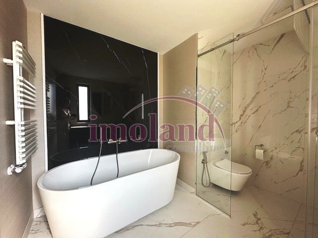 Inchiriere - apartament 4 camere - Washington Residence - Dorobanti - Poză 13