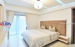 AZURA Imobiliare - Vila de Lux langa Pitesti - Poză 58