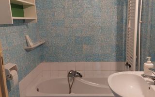 2 camere Floreasca - Poză 4