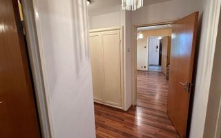 3 Camere - 70MP | Reabilitat | Metrou Lujerului - Poză 2