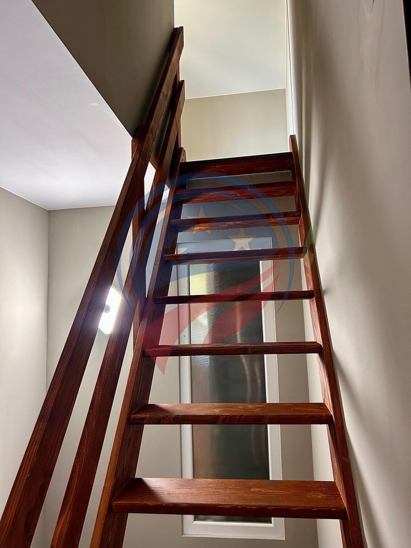 Vila cu 6camere de vanzare in Carcea/Dolj - Poză 9