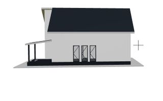 Casa de vânzare P+M în Dancu - Poză 2