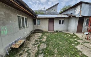 Casa batraneasca+anexa+garaj+961.07 mp teren intravilan Otopeni - Poză 27
