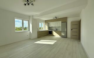 COMISION 0 | Apartament 3 Camere | Parcare | Rezidențial Nou - Poză 2