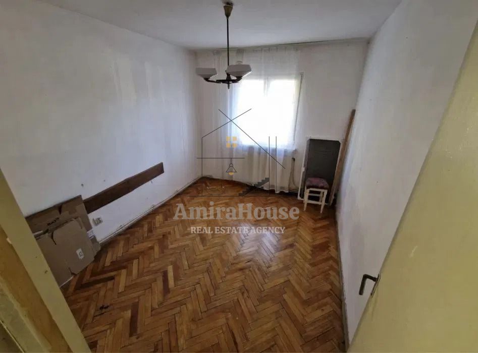 Apartament 4 camere si balcon zona Profi Grigorescu - Poză 9