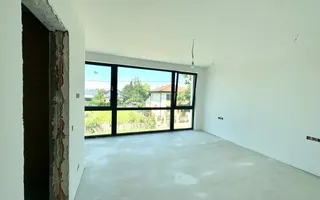 VILA PREMIUM cu 6 camere in TUNARI  P+1+M ~ Exclusivitate - Poză 33