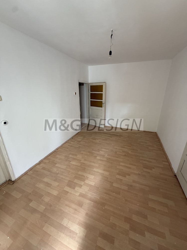 Apartament 2 camere Sagului etaj 2 - Poză 2