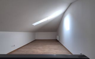 Apartament 3 camere in vila,constructie noua! - Poză 12