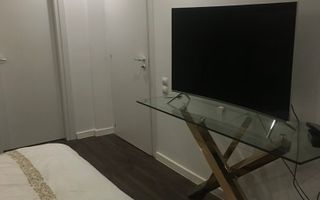 VANZARE 3 CAMERE | 68 MP UTILI | COSMOPOLIS - Poză 7