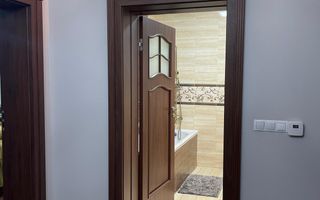 Vila 360 mp utili super exclusivista si teren 750 mp in Sibiu - Poză 18