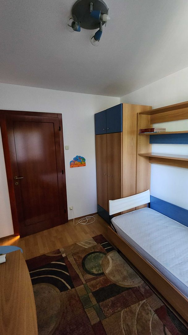 Apartament 3 camere zona Brancoveanu, scoala 98 Avram Iancu - Poză 6