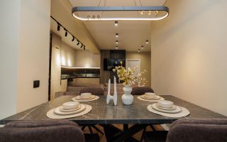 Vânzare, apartament, 2 camere, str. Sarmizegetusa, Botanica - Poză 3