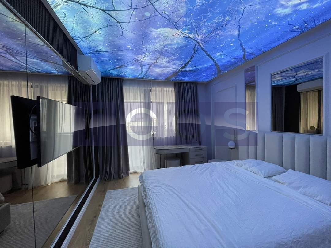 VANZARE 2 CAMERE | DECOMANDAT | ZONA PIPERA - Poză 7