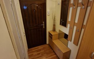 3 Camere Semidecomandat- Etaj intermediar-Zona Alexandru cel Bun - Poză 10