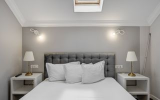 Vindem Afacerea ! Mini Hotel + Cafenea/ Restaurant ! Parcul Carol ! - Poză 44