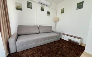 Apartament 3 camere de închiriat - Poză 14