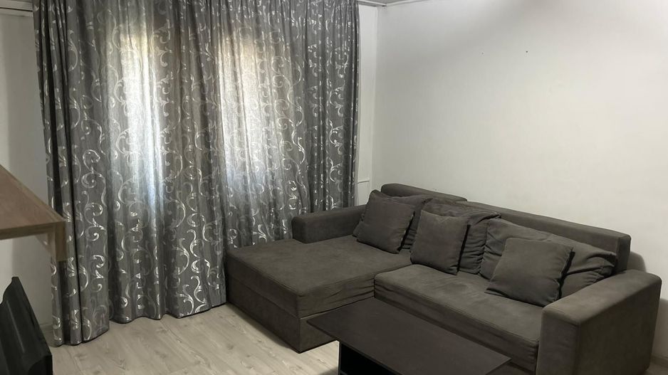 Inchiriere 2 camere Lidl - Gazarului. - Poză 2