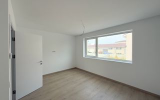 Avangarde Forest 8 | Vila 5 camere | Pompa de caldura - Poză 13