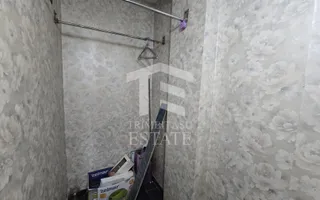 CASA DE CULTURA-SPECTRUM- Apartament 2 camere de inchiriat. - Poză 14