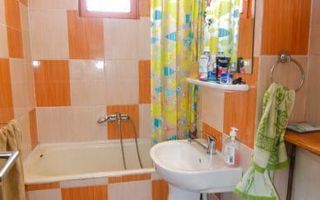 Apartament 2 camere Zona Micsunica I centrala proprie I COMISION 0% - Poză 5