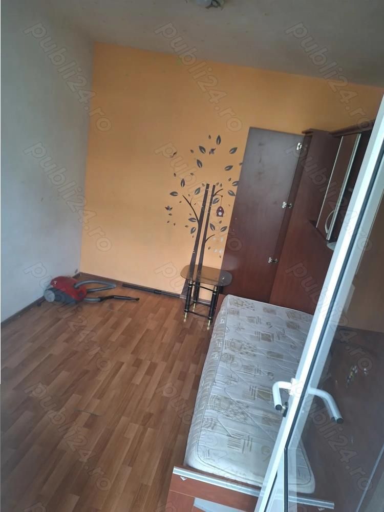 Apartament 3 camere etaj 2 Sagului - Poză 5