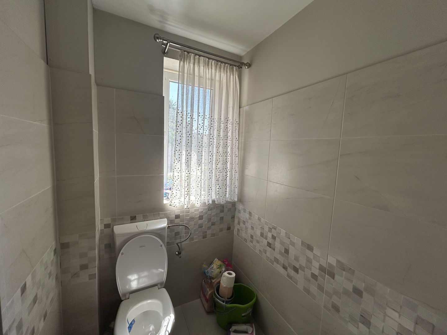Casa individuala in Lazaret, langa Hotel Hermanns, la cheie - Poză 14