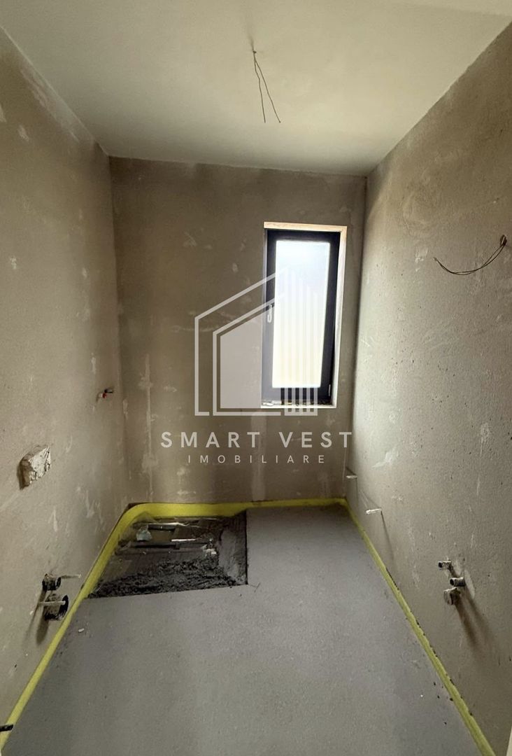 Casa de vanzare | 125mp | Martinesti | CP2866019 - Poză 19