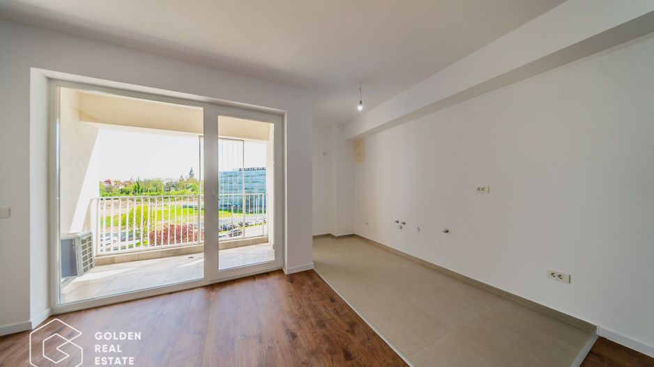 Apartament 3 camere, City of Mara, comision 0% - Poză 21