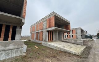 Complex Vile Matei Millo - Poză 12