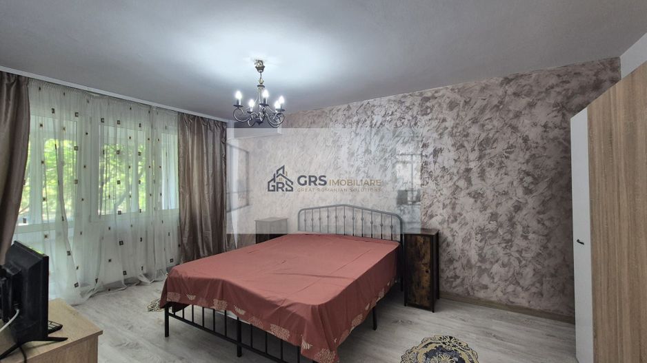 Apartamnet 2 camere 54mp,  Bulevardul Theodor Pallady, Sector 3 - Poză 1