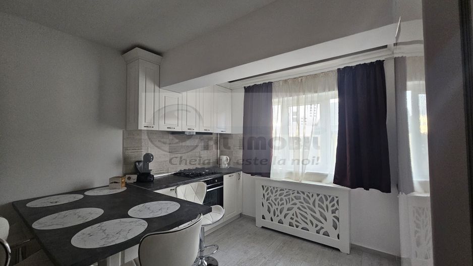 Apartament 2 camere - 2 niveluri - 2 bai - 90mp - Poză 2