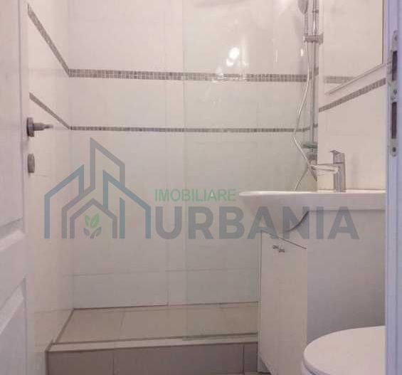 # inchiriez apartament 2 camere Independentei UMF - Poză 6