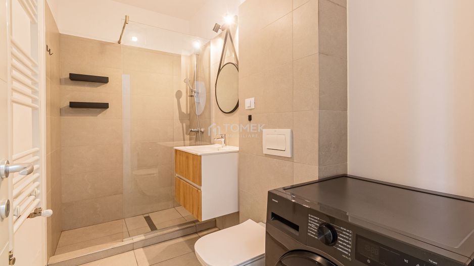 Apartament 3camere Noua Residence 2 - Poză 8