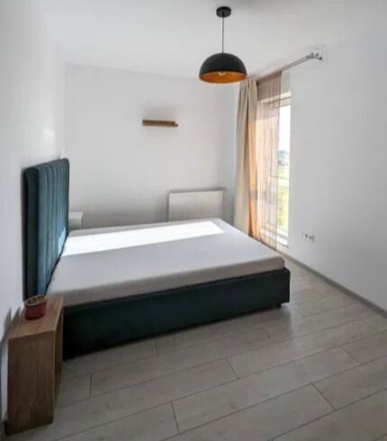 Vânzare apartament tip studio mobilat și utilat  Avantgarden 3 faza 4 - Poză 5