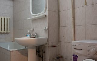 Apartament cu 2 camere | Decebal | Etajul 2 | Oradea - Poză 4
