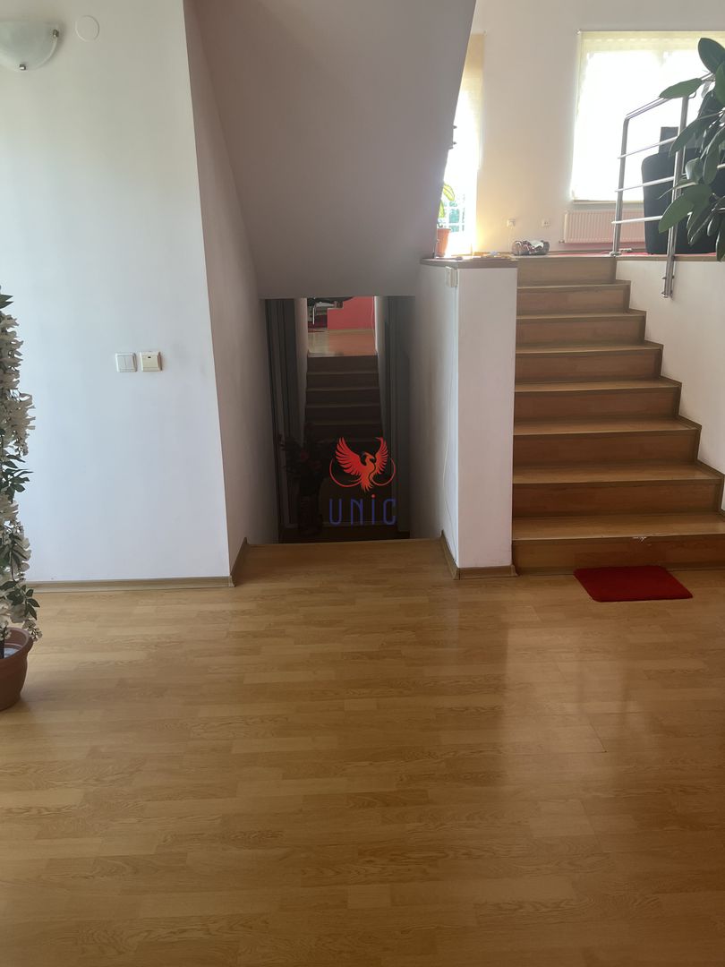 Vila moderna, Brazda lui Novac - Poză 23