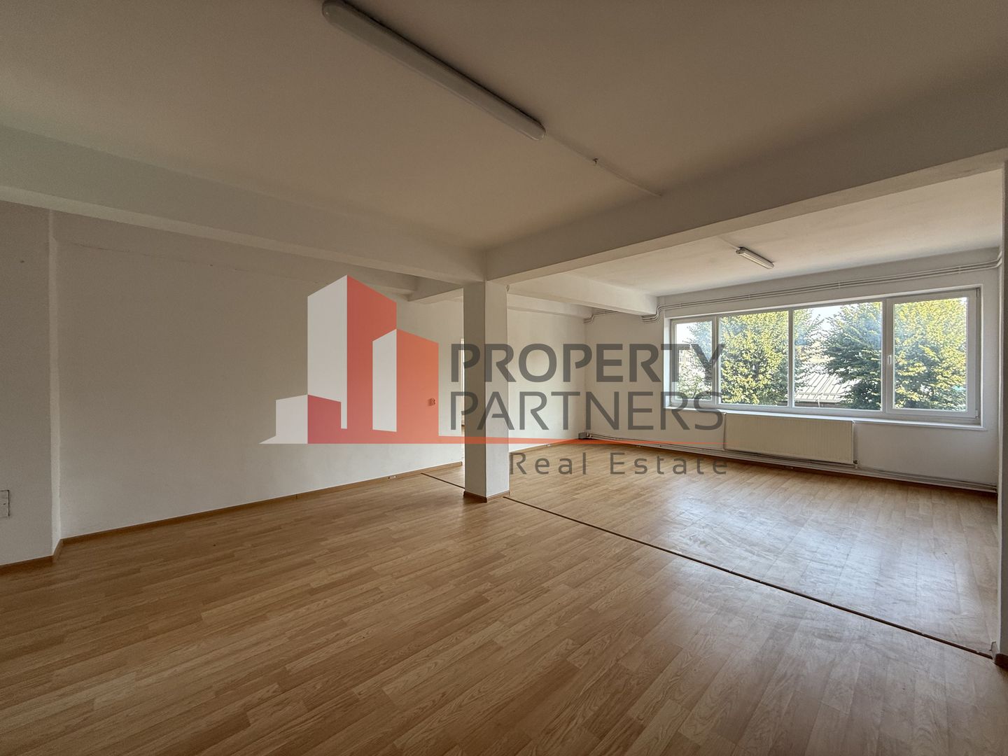 Spații de birouri disponibile. – Brașov - Poză 10