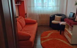 Apartament 3 camere/ zona Darste - Poză 4