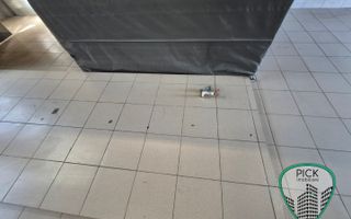 P 4210 - Spatiu industrial/comercial de închiriat în Târgu Mureș, Semicentral - Poză 12