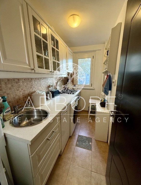 Apartament decomandat 2 camere Victoriei - Poză 3