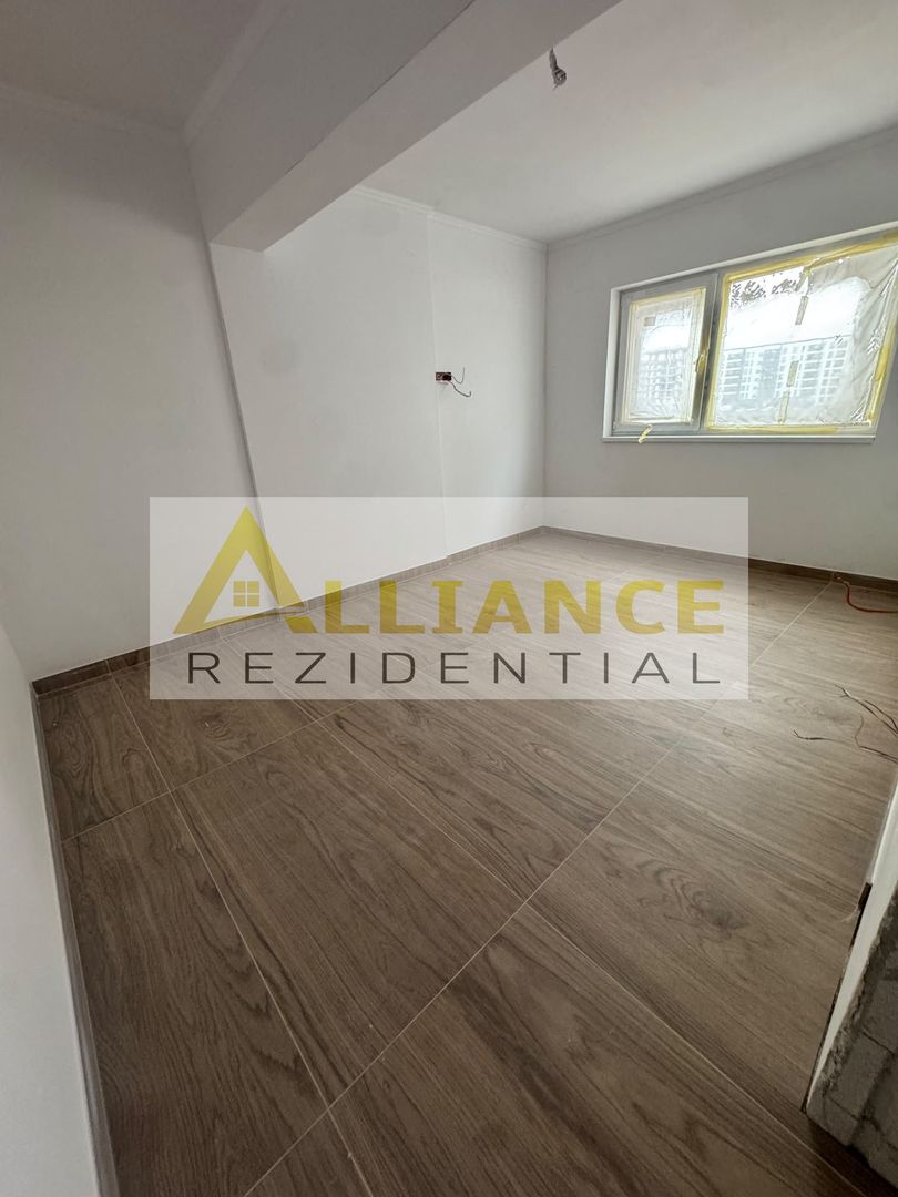5 MINUTE METROU BERCENI - 3 CAMERE - MUTARE RAPIDA - 149.500EUR - Poză 6