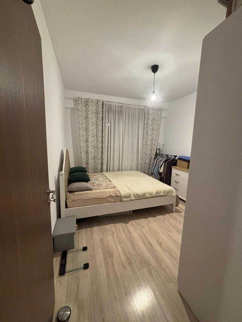 Apartament 2 camere priveliste panoramica Rotar Park 1, Pacii - Poză 3
