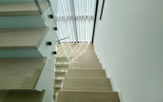 Vila UltraLUX *5 camere* | Sisesti - Poză 78