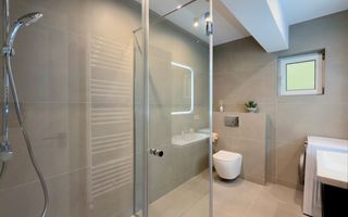 Apartament 2 camere decomandat, zona Marasti - Poză 10