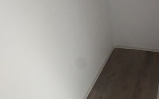 Apartamente noi - Poză 6