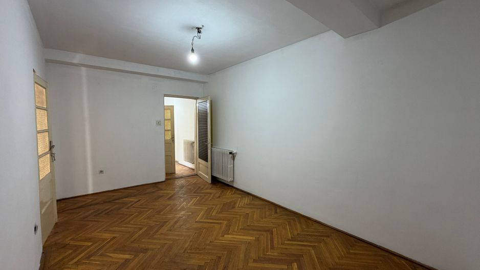 Casă de vânzare – Strada Turbinei | Floreasca - Poză 13