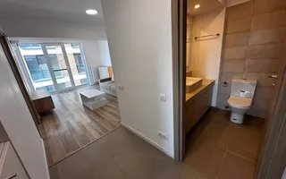 2 Camere 7min Metrou Grozavesti Politehnica Park Basarab Orhideea - Poză 12