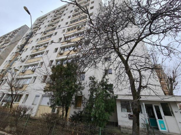 Garsoniera Bucuresti, Sector 3 - Poză 1