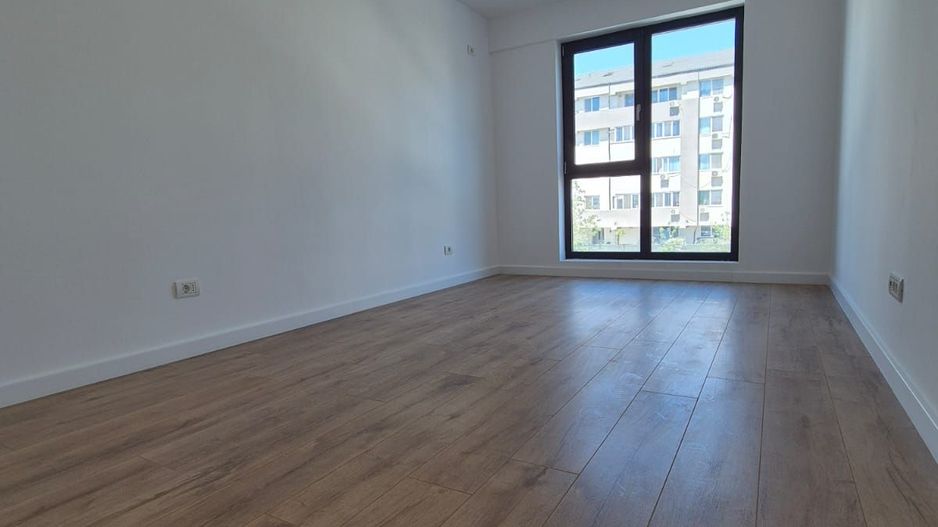 GARSONIERA IN BLOC P+3 PREMIUM / INCALZIRE IN PARDOSEALA,TRIPAN! - Poză 7